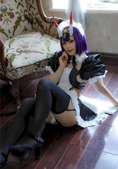 情深深雨蒙蒙电视剧全集免费播放