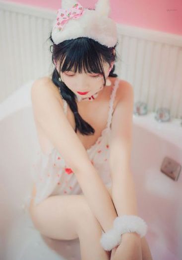 鸡鸭恋