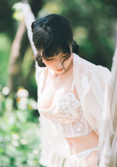 第二十一条免费观看完整电影高清
