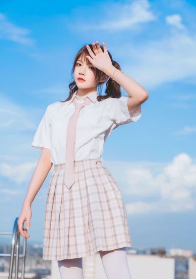 大奉电视剧免费观看完整版