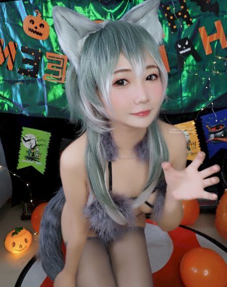 免费观看黄色一级视频