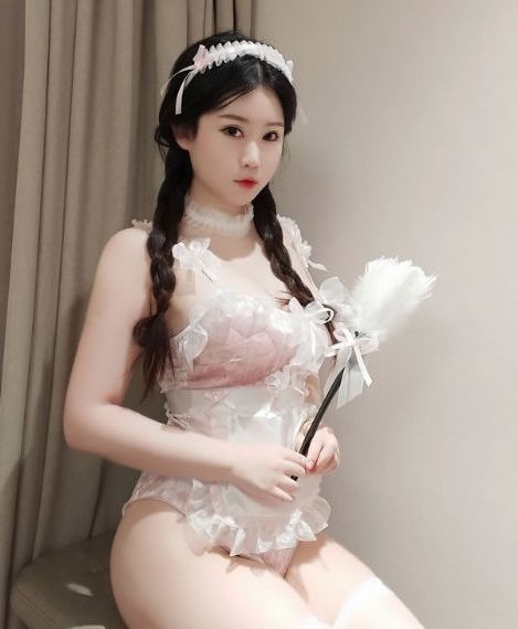 从结婚开始恋爱在线观看