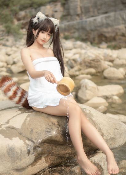 姐姐4免费观看全集