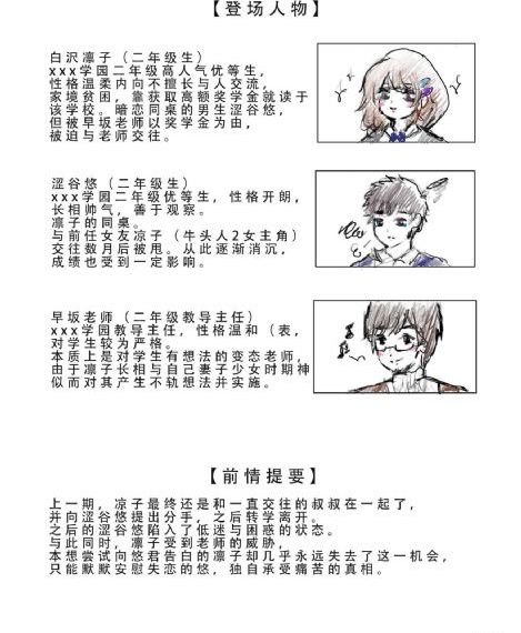宝藏电影