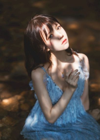 铁血男儿电视剧在线看