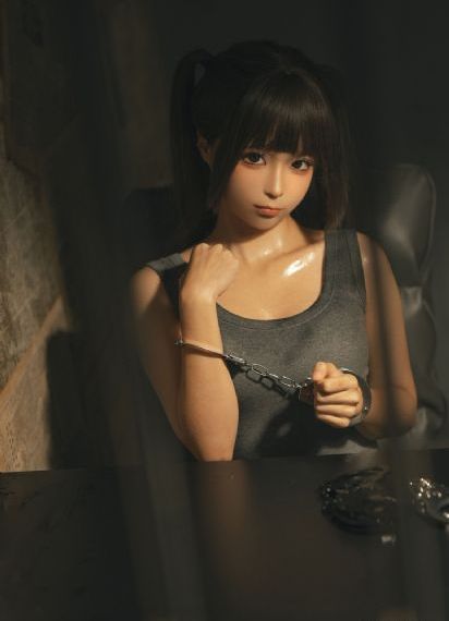 军舰上的女兵在线观看