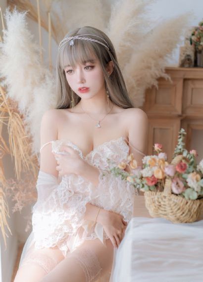 天官赐福 动漫