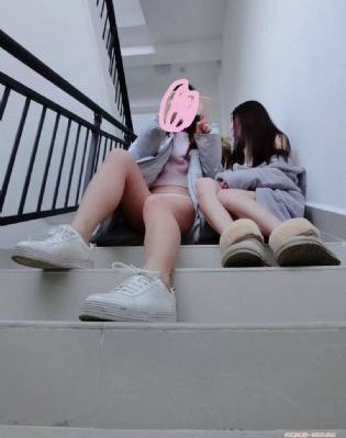诺门坎战役电影在线完整免费观看