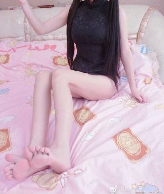 榨精病栋在线看