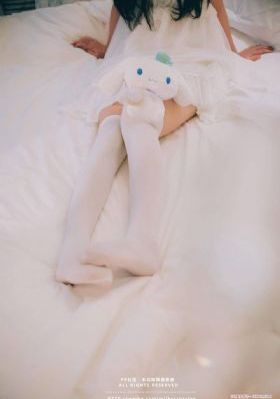 电影重生在线观看完整版免费
