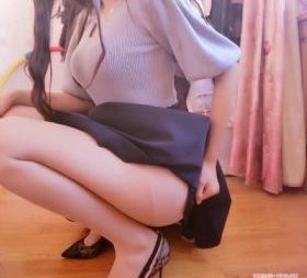 觉醒之路在线观看全集免费