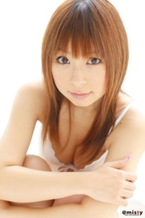 夫妻之间完整免费观看