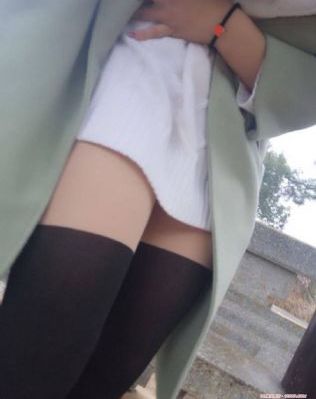 我想和你唱第三季