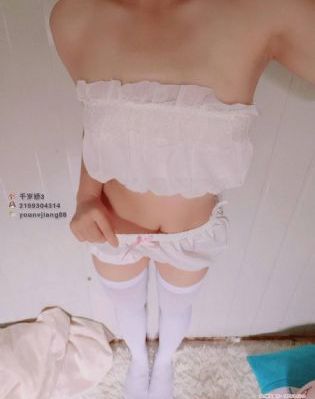 咒术回战第三季