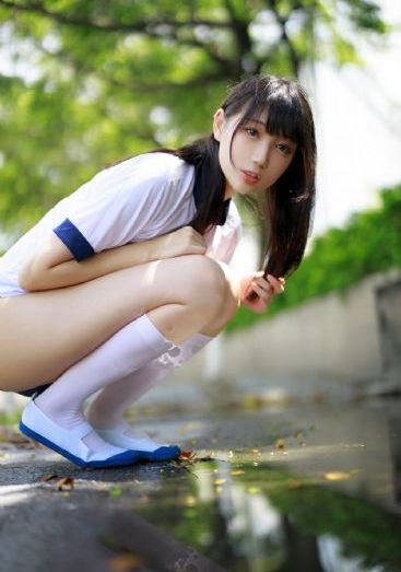 过度呼吸在线观看完整版电影
