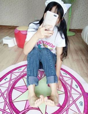 为有暗香来电视剧免费观看