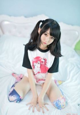 电车魔女在线免费观看