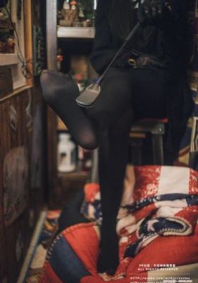 好电影99