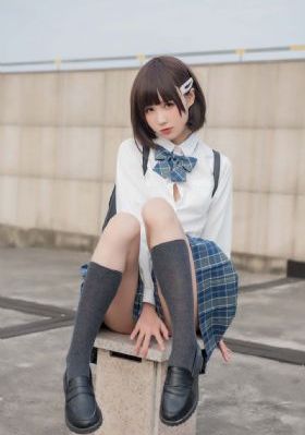 五通魔神之三只狐妖观看