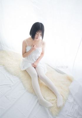 我的妈妈