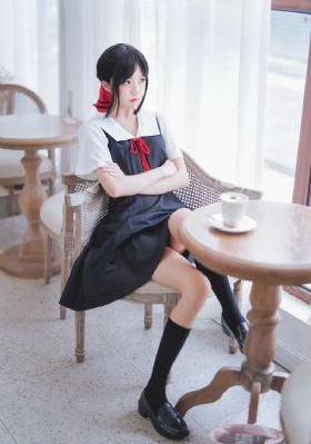 妈妈的朋友33