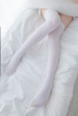 美丽姑娘视频在线观看