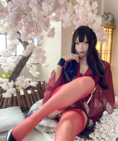 噬魂师