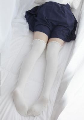 古惑仔3之只手遮天粤语