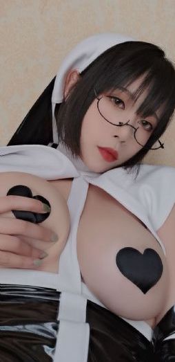 同学的母亲电影