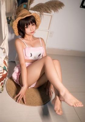 爸爸的朋友韩剧