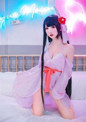 年轻的妈妈免费看