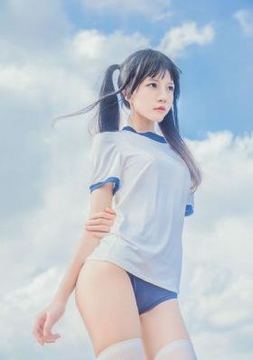 僵尸先生在线观看免费