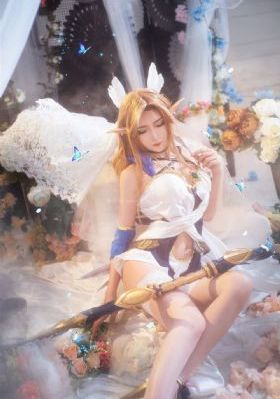 宁安如梦电视剧在线观看