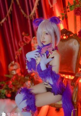 菜单电影