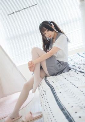 看了又看第二部
