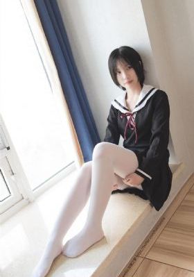 奇葩说第一季 2014