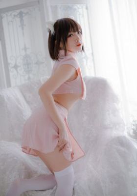 《丈夫的女朋友》电视剧