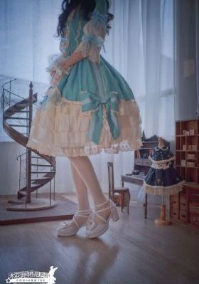 黑帮大佬爱上我2