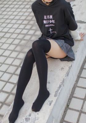 风雨桃花镇