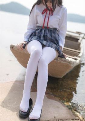 公浮之手中字5