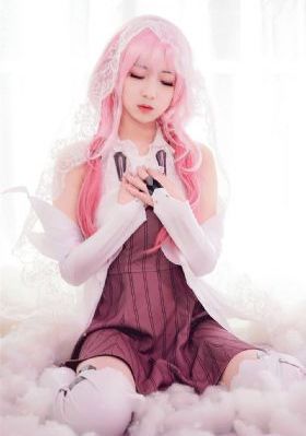 你我色