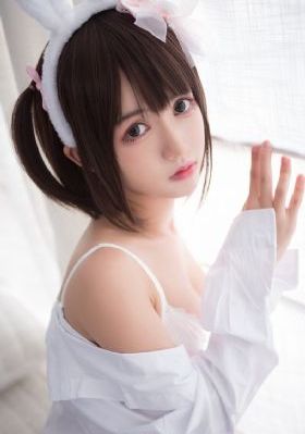 绝战电视剧免费观看40集完整版