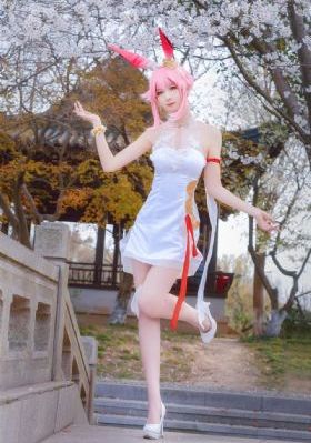 再见怦然心动电视剧免费观看