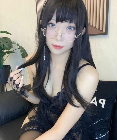 鬼吹灯2龙帝之墓