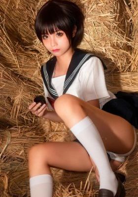 治愈系恋人电视剧免费观看全集