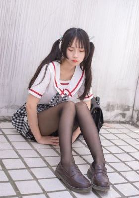 姨姆的诱惑