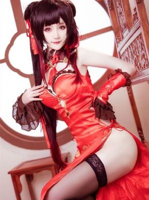 亲爱的自己 电视剧