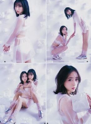 催眠医生电影免费完整版