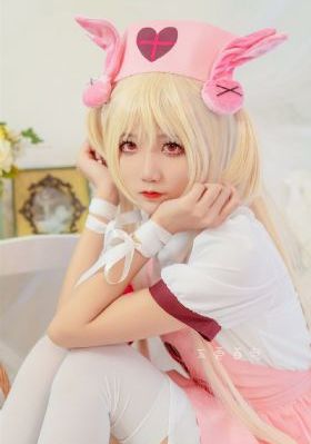 僵尸先生6