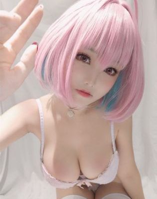 年轻的母亲2完整版